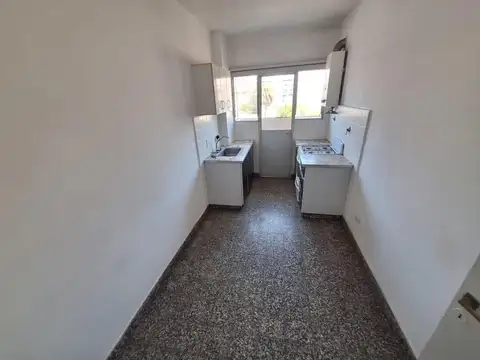 Departamento en Alquiler en Centro, $ 750.000