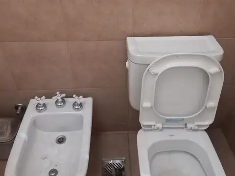 Casa en Venta 55 años