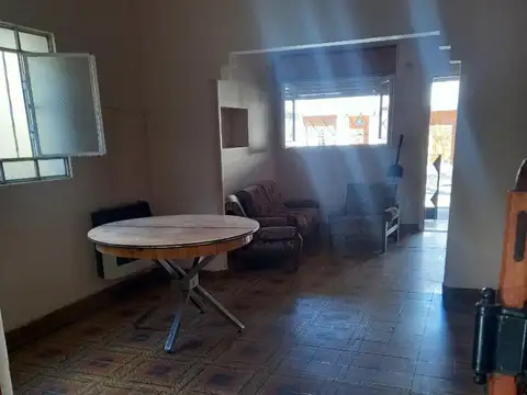 Casa en Venta en Centro, USD 65.000