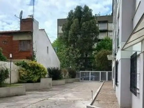 catamarca 2958