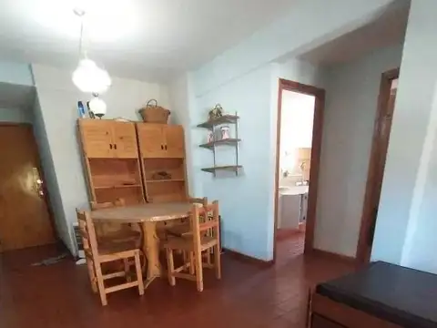 Departamento en Venta 30 años