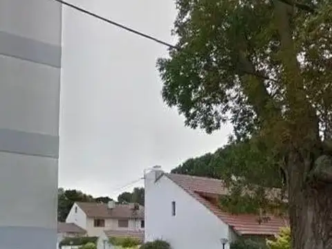Departamento en Venta en San Bernardo del Tuyú, USD 45.000