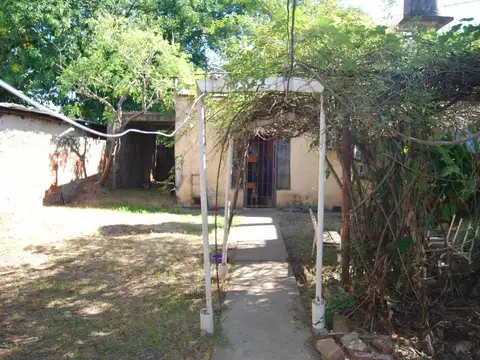 23 e/ 85 y 86 2600