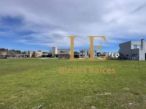 VENTA LOTE TERRENO PERIMETRAL BARRIO SAN MATIAS