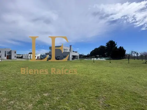 VENTA LOTE TERRENO PERIMETRAL BARRIO SAN MATIAS