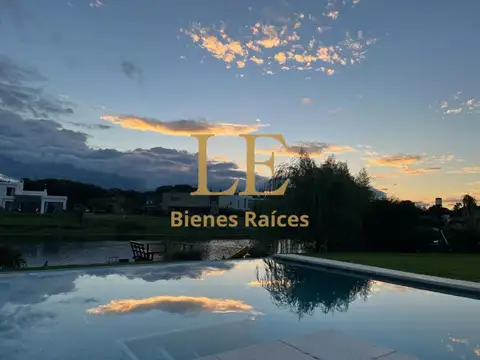 Terreno en Venta de 850,0 m2
