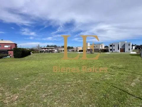 Terreno en Venta de 850,0 m2