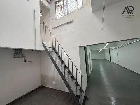 Local Comercial en alquiler ubicado en Punta Carretas