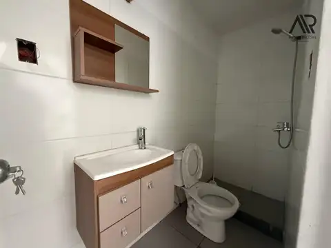 Local en Alquiler en Punta Carretas, $ 135.000