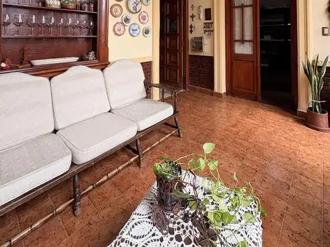 Casa en Venta en Las Heras, USD 260.000