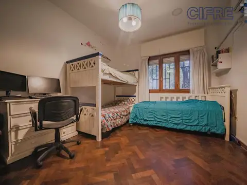 Depto Tipo Casa en Venta al Sureste