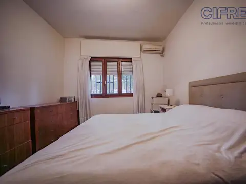 Depto Tipo Casa en Venta 70 años