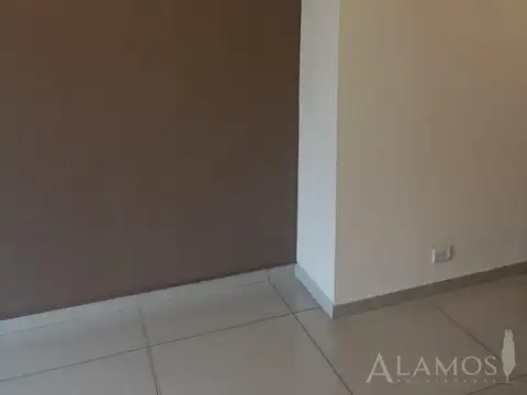 Departamento en Venta en Ramos Mejia, USD 55.000