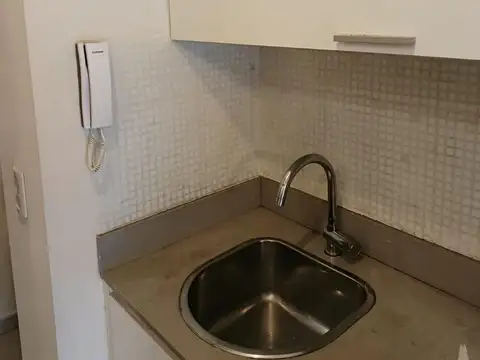 Departamento en Venta 15 años