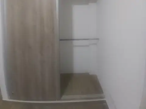 Depto Tipo Casa en Alquiler 8 años