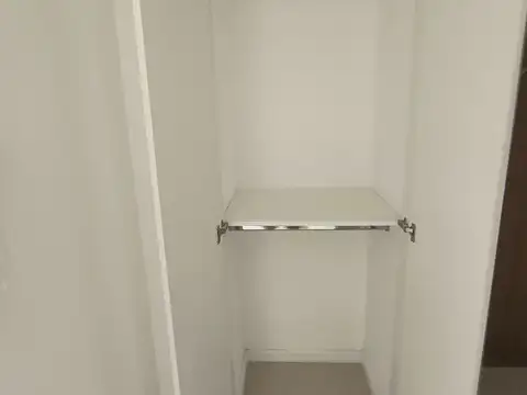 Departamento en Alquiler en Villa Saenz Peña, $ 450.000