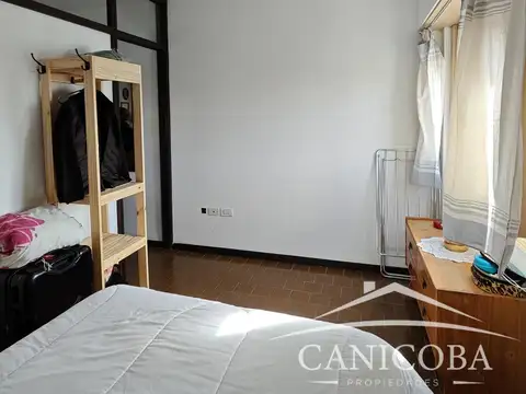 Departamento en Alquiler 50 años