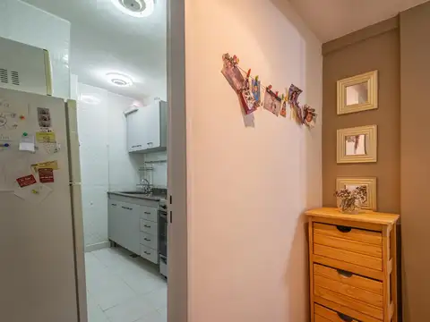 Avenida Doctor Honorio Pueyrredón 700