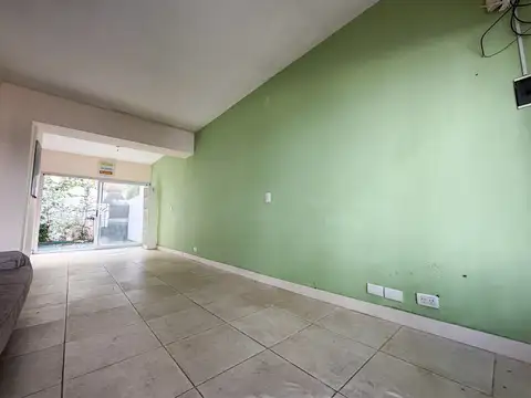 Depto Tipo Casa en Alquiler al Norte