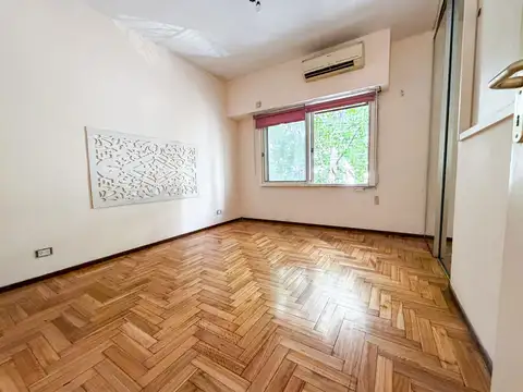 Depto Tipo Casa en Alquiler en Vicente Lopez, $ 2.200.000