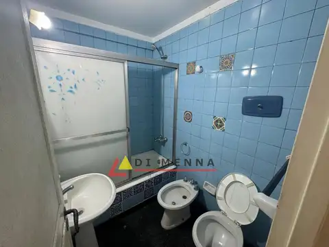 Departamento en Alquiler en Villa Urquiza, $ 950.000