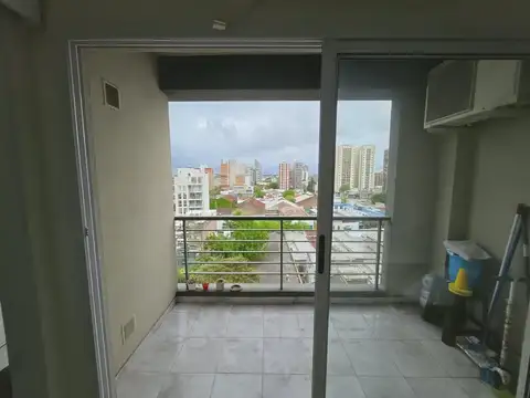 Departamento en Alquiler 2 años
