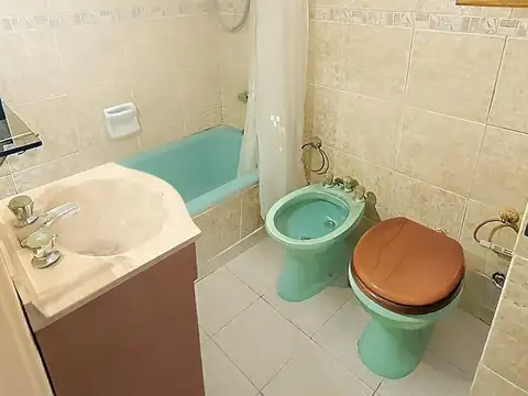 Departamento en Venta 56 años
