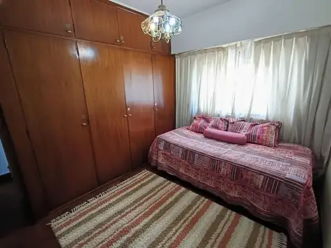 Departamento en Venta en Floresta, USD 130.000