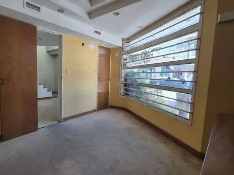 Oficina en Venta en Santos Lugares, USD 59.000