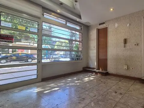 Oficina en Venta en Santos Lugares, USD 59.000