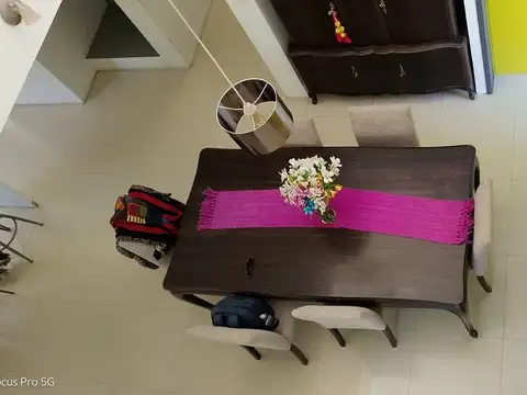 Casa en Venta 19 años