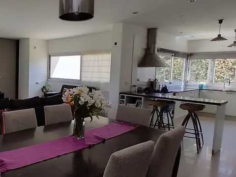 Casa en Venta en Maipu, USD 300.000