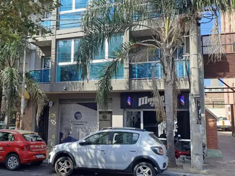 Oficina en Alquiler en San Justo, Partido de La Matanza