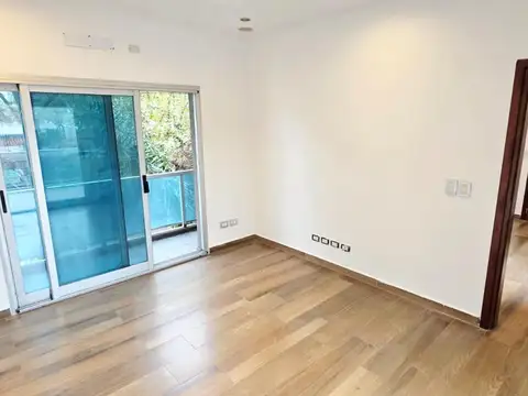 Oficina en Alquiler en San Justo, $ 800.000