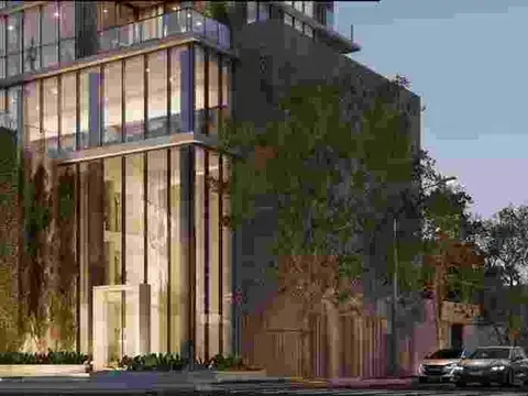 VENTA GRAN LOCAL COMERCIAL BV. GALVEZ  MUNDO 16