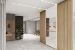 ADROGUE emprendimiento en venta PIAZZA VENZIA  en Adrogue