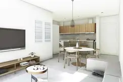 Espora 797 - Entrega Noviembre 2026