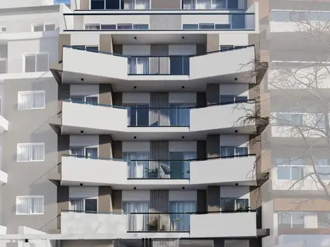 ADROGUE emprendimiento en venta PIAZZA VENZIA