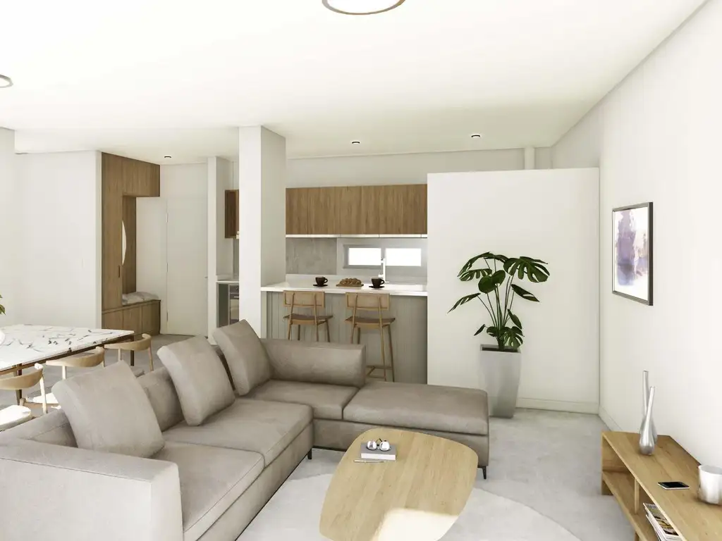 ADROGUE emprendimiento en venta PIAZZA VENZIA  - Entrega Mayo 2027