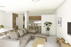 ADROGUE emprendimiento en venta PIAZZA VENZIA  - Entrega Mayo 2027