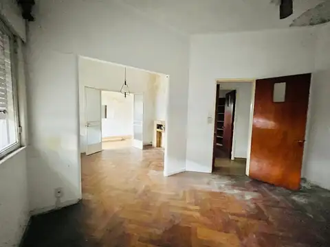 Casa en Venta en La Plata, USD 105.000