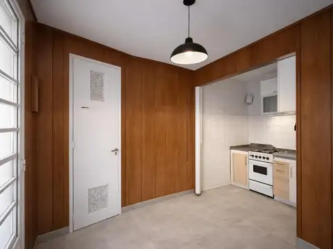Casa en Venta 72 años