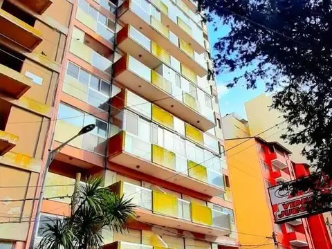 Alquiler Anual, 2 ambientes, gas natural, San Bernardo