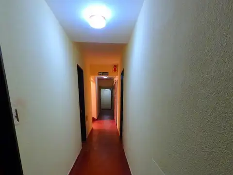 Departamento en Alquiler Temporal al Este