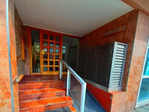 Departamento en Alquiler Temporal en San Bernardo Del Tuyu, $ 70.000