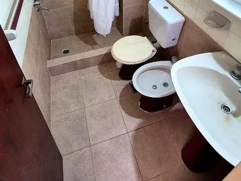 Departamento en Alquiler en San Bernardo Del Tuyu, $ 460.000