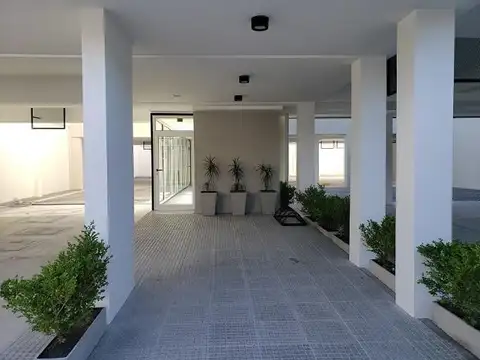 Departamento en Venta en Pacheco Sur, USD 118.000