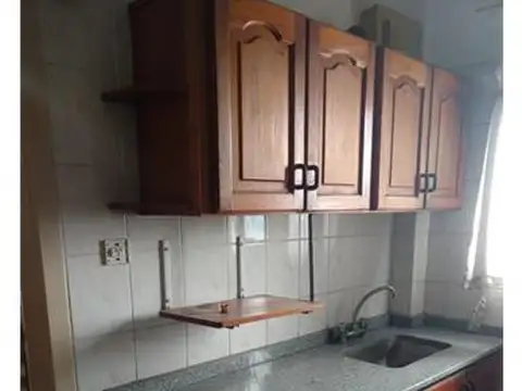 Casa en Venta en Banfield, USD 76.000