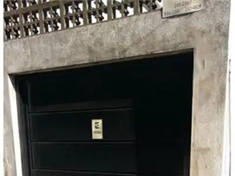 Gallo al 500