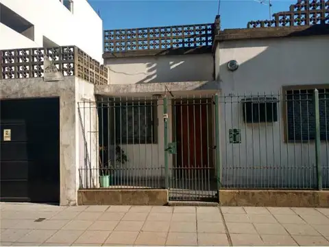 CASAS - CASA - BANFIELD - ESTE, GRAN BS. AS. SUR